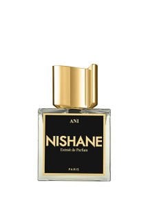 Nishane Ani Unisex Parfüm EDP 100 ml