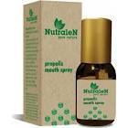 Nutralen Propolis Sprey 25 ml