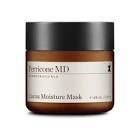 Perricone MD Cocoa Moisture Mask 59 ml