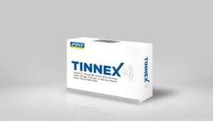 Tinnex 30 Kapsül
