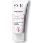 SVR Sensifine Masque 50 ml