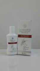 DERİMED VÜCUT LOSYONU 150 ML