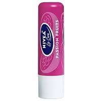 NIVEA LIP REPAIR-PRO ONARICI