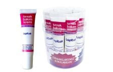 LAPITAK TIRNAK BAKIM KREMI 15 ML
