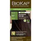 Biokap 4.00 Nutricolor Delicato Rapid Doğal Kahve 135 ml