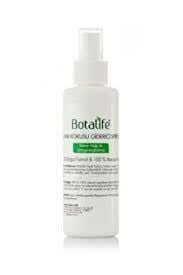 Botalife Ayak Kokusu Giderici Sprey 150 ml