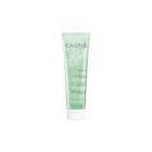 Caudalie Vinopure Purifying Gel Cleanser 150 ml