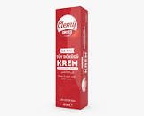 Clemy Tüy Dökücü Krem 40 gr - Unisex