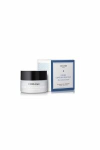 Codage Eye Contour Cream 15 ml