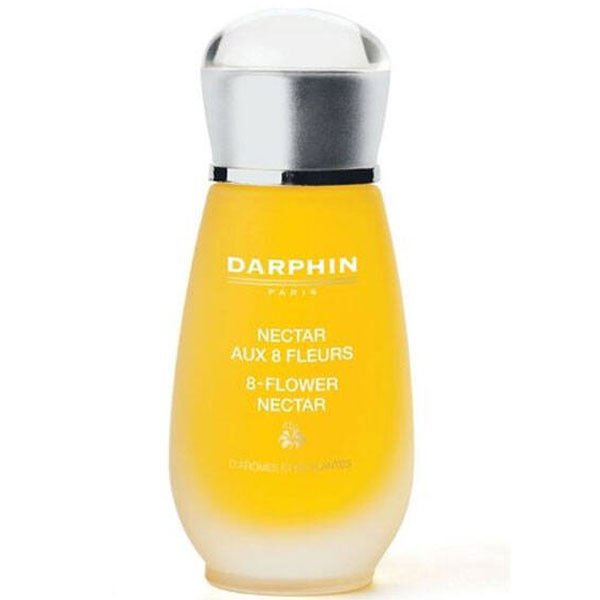 Darphin 8 Flower Nectar Aromatic Care Bakım Yağı 15 ml