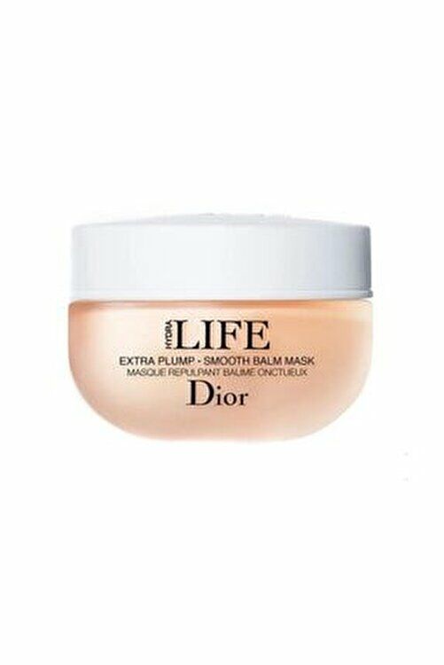 Dior Hydra Life Extra Plump Smooth Balm 50 ml