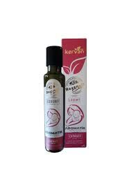 Emr Kervan Rezeneli Anne Sütü Artırıcı Aromatik Bitki Suyu 250 ml
