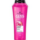Gliss Supreme Length Şampuan 500 ml