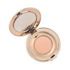 Jane Iredale Pure Pressed Eye Shadow Peach Sherbet