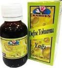 Karden Defne Tohumu Yağı 50 ml