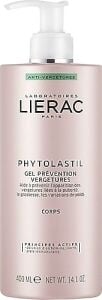 Lierac Phytolastil Gel 400 ml