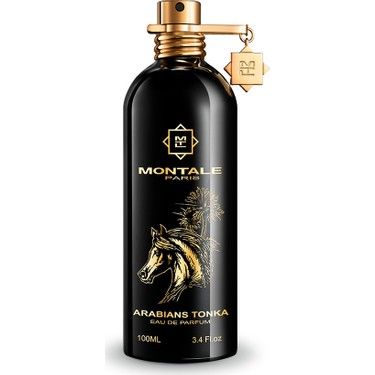 Montale Arabians Tonka EDP 100 ml