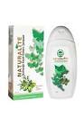 Naturalite Zeytinyağlı Kepek Önleyici Şampuan 500 ml