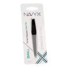 Navyx Tırnak Törpüsü Small