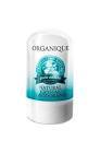 Organique Kristal Natural Roll-On 50 gr