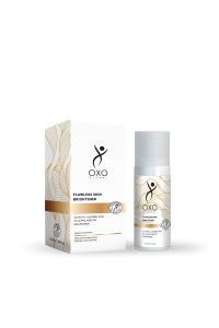 Oxo Global Flawless Skin Brightener 50 ml