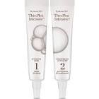 Perricone MD Thio Plex Intensive 10 ml