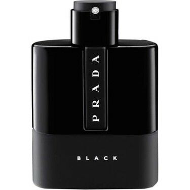 Prada Luna Rossa Black EDP Erkek Parfüm 100 ml