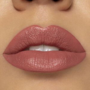 Purobio Lipstick Creamy Matte 4.4 gr - 101