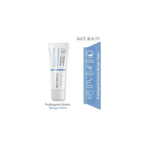 Sante Beauty Temizleme Jeli 400 ml