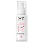 SVR Sensifine Hydra Creme 40 ml
