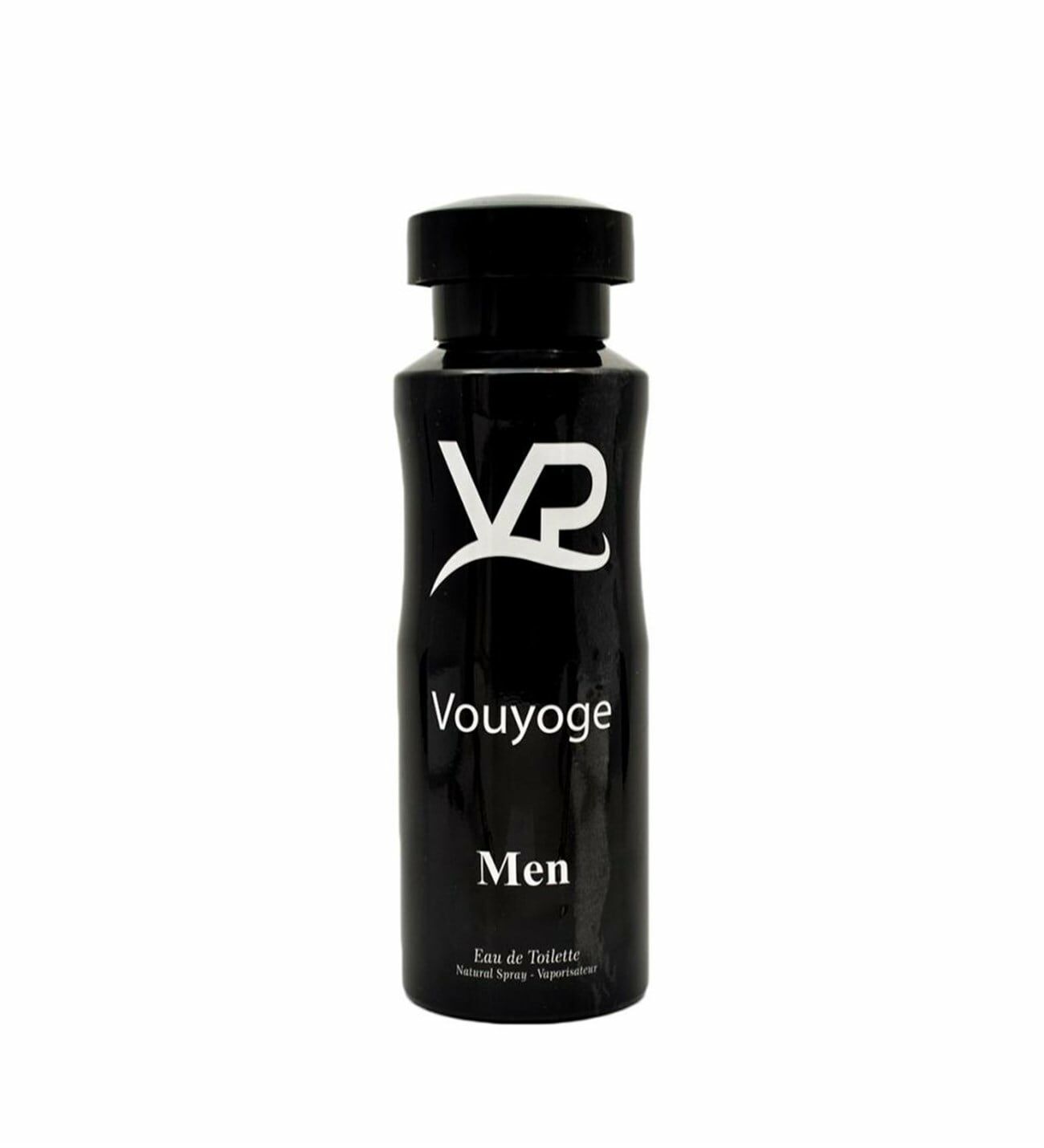 VP Deodorant Men Vouyoge 200 ml