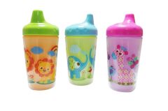 BEBEDOR BAR ZOO YAL SERT 9503