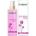 Bebak Sprey Gül Suyu 160 ml