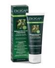 Biokap Biokap Besleyici ve Dolaşık Açıcı Saç Kremi 125 ml