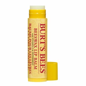 Burt's Bees Lip Stick Beeswax