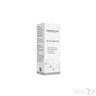 DermaPlus MD Peptide Mobilizer 28,3 gr