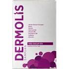 Dermolis Yağlı Saçlar için Şampuan 300 ml