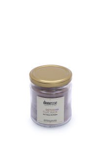 Dionesse Mor Detoks Kil 100 gr
