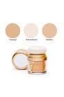 Jane Iredale Powder Me Makyaj Bazı SPF30 - Golden