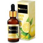 Maia Mc Limon Uçucu Yağı 20 ml