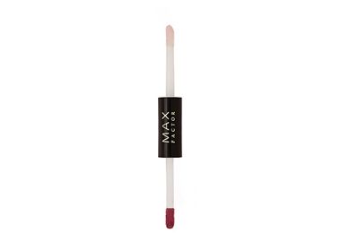MAX FAC LIPGLOSS LIPFINITY COL&GLO 530