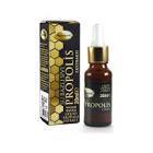 Mecitefendi Sıvı Propolis Ekstresi 20 ml