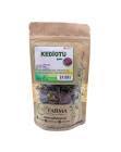 Natifarma Hayıt Meyvesi Çayı 50 gr