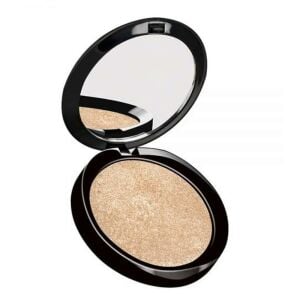 Purobio Resplendent Highlighter Shimmer