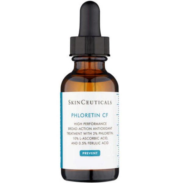 SkinCeuticals Phloretin CF Serum 15 ml