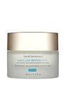 SkinCeuticals Triple Lipid Restore Krem 48 ml