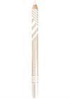 Starlife Eye Pencil 112