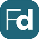 Theraderm Lotus Cleanser Yıkama Jeli 140 ml