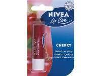 NIVEA LIP CHERRY KIRAZ