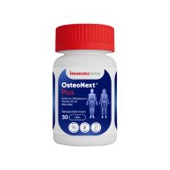 OSTEONEXT PLUS 30 TABLET